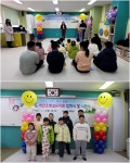 교과활동<백련앨범<백련초등학교 백련초등학교