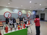 학교앨범