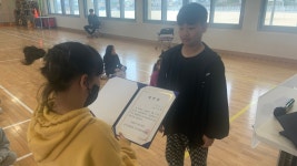 학교앨범<학교소식<삼기초등학교 삼기초등학교