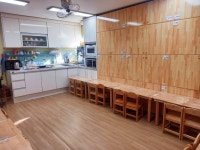 교육환경<유치원 소개<유치원<순창중앙초등학교 순창중앙초등학교