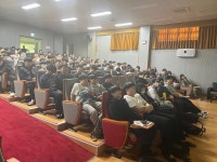 학교앨범<열린마당<성원고등학교 성원고등학교