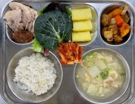 갤러리<식생활관<교육정보<전주서신중학교 전주서신중학교