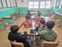 방과후학교 앨범<방과후학교<전주서원초등학교 전주서원초등학교