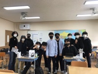 영어화상 회화