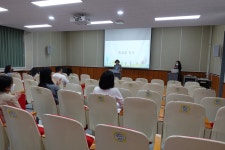 학교앨범<학교소식<성수초등학교 성수초등학교