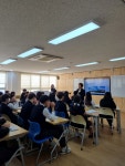 학교뉴스<열린마당<태인고등학교 태인고등학교
