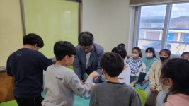 학교앨범<학교소식<웅포초등학교 웅포초등학교