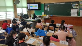 학교행사<학교소식<알림마당<남원월락초등학교 남원월락초등학교