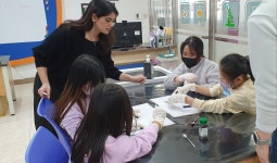 학교행사<학교소식<알림마당<남원월락초등학교 남원월락초등학교