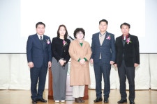 학교앨범<알림마당<우석고등학교 우석고등학교