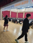 학교앨범<학교소식<양현고등학교 양현고등학교