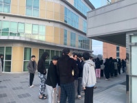 학교앨범<학교소식<양현고등학교 양현고등학교