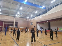 꿈 더하기 프로그램<2023<미래학교<양현고등학교 양현고등학교