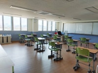 학교시설예약<학교소개<용진중학교 용진중학교