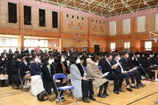 영선갤러리<학교소식<영선중학교 영선중학교