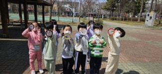 학교앨범<알림마당<군산아리울초등학교 군산아리울초등학교