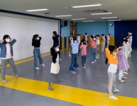 갤러리<늘봄프로그램<늘봄학교<알림마당<군산아리울초등학교 군산아리울초등학교