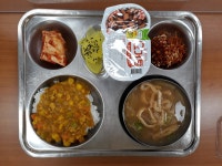급식앨범<식생활관 안내<학교소식<전북베이커리고등학교 전북베이커리고등학교