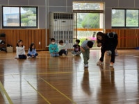 학교앨범<학교소식<초처초등학교 초처초등학교
