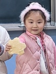 책이랑 놀자<늘봄프로그램<늘봄학교<당북초등학교 당북초등학교