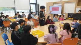 학교앨범<학교소식<덕과초등학교 덕과초등학교