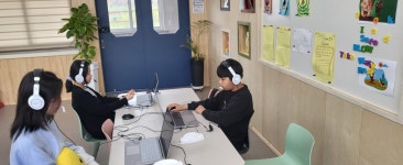 학교앨범<학교소식<동계중고등학교 동계중고등학교