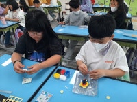 학교앨범<학생마당<남원도통초등학교 남원도통초등학교