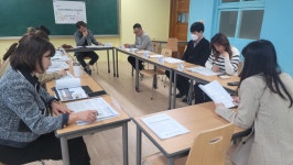학교앨범