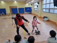 행사 갤러리<학교소식<덕치초등학교 덕치초등학교