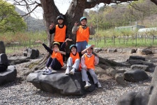 행사 갤러리<학교소식<덕치초등학교 덕치초등학교