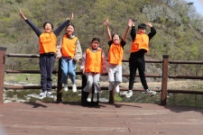 행사 갤러리<학교소식<덕치초등학교 덕치초등학교