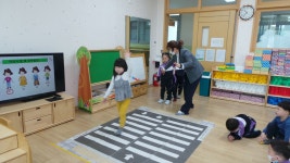 유치원 행사앨범<유치원<전주금평초등학교 전주금평초등학교