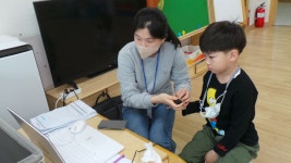 유치원 행사앨범<유치원<전주금평초등학교 전주금평초등학교