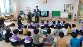 유치원 행사앨범<유치원<전주금평초등학교 전주금평초등학교