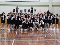 학교앨범<학교소식<고창여자고등학교 고창여자고등학교