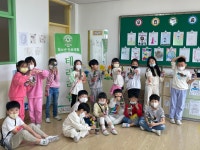 학교앨범<학교소식<군산미성초등학교 군산미성초등학교