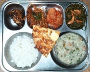 급식사진방<급식<알림마당<익산궁동초등학교 익산궁동초등학교