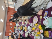 학교앨범<열린마당<군산여자상업고등학교 군산여자상업고등학교