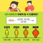 급식게시판<급식실<학교소식<함라중학교 함라중학교