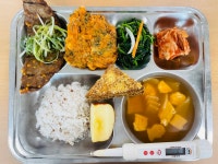 급식앨범<식생활관<한일소식<전주한일고등학교 전주한일고등학교