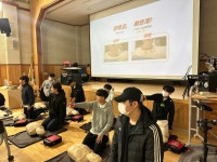 행사자료<행사자료<학교 소식<한국경마축산고등학교 한국경마축산고등학교