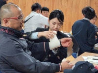 행사자료<행사자료<학교 소식<한국경마축산고등학교 한국경마축산고등학교