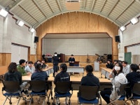 행사자료<행사자료<학교 소식<한국경마축산고등학교 한국경마축산고등학교