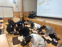 행사자료<행사자료<학교 소식<한국경마축산고등학교 한국경마축산고등학교