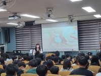 학교앨범<학교소식<임실동중학교 임실동중학교