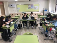 학교앨범<학교소식<임실동중학교 임실동중학교