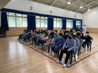 학교앨범<학교소식<임실기림초등학교 임실기림초등학교