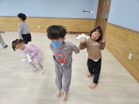 찰칵 사랑반 추억
