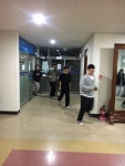 사진앨범<학교앨범<장수고등학교 장수고등학교