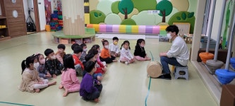 함께하는 우리들 이야기<교육과정<유치원<전주자연초등학교 전주자연초등학교